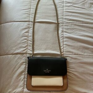 Kate Spade Crossbody Bag